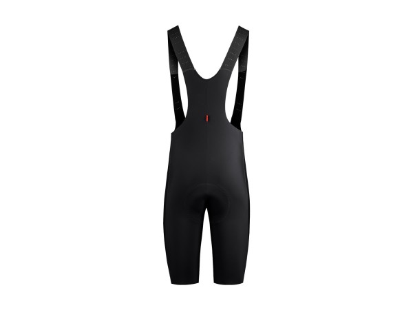 ORHI DINAMIC ETXEONDO BIB SHORTS