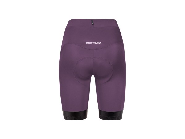 CULOTE CORTO ETXEONDO S/T KOMA