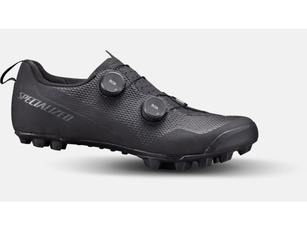 SPECIALIZED RECON 3.0 MTB SHOES