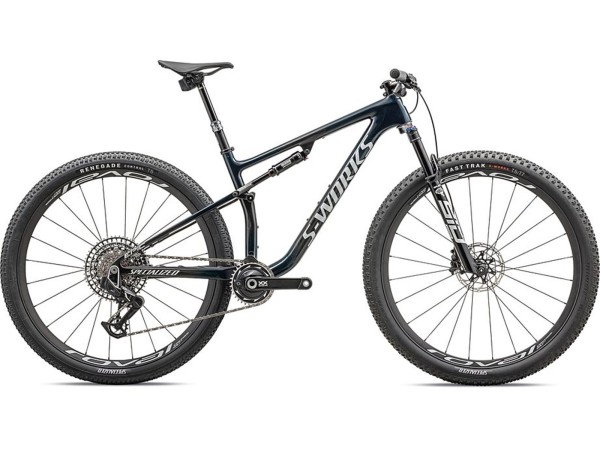 SPECIALIZED EPIC S-WORKS EPIC LTG 2023