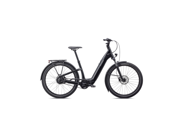 Specialized Turbo Como 3.0 IGH 2022 e-bikes Urbana