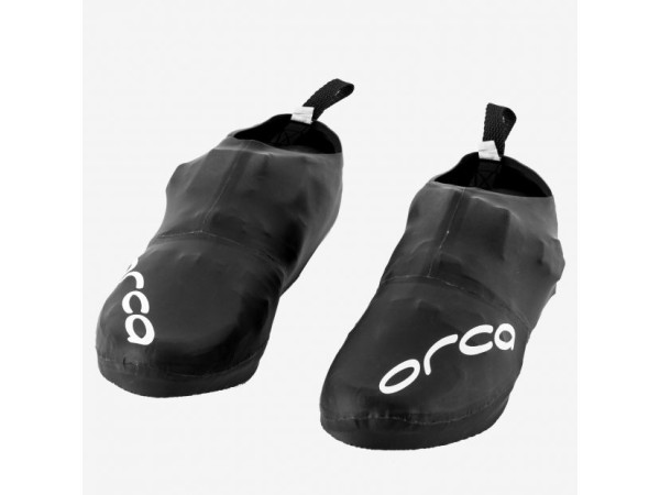 ORCA AERO SHOE COVER