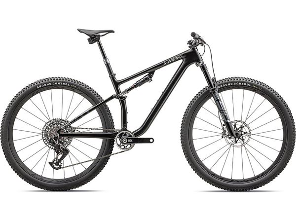 SPECIALIZED EPIC S-WORKS EVO LTD 2023