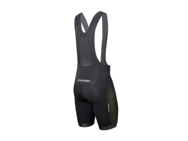 CULOTTE ETXEONDO CORTO BAEA