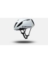 CASCO SPECIALIZED EVADE 3 S-WORKS