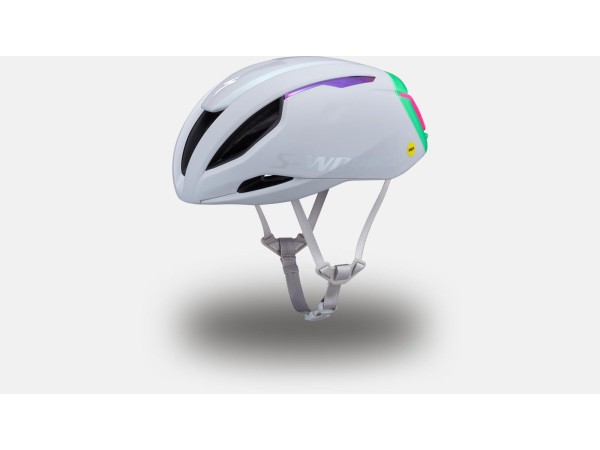 CASCO SPECIALIZED EVADE 3 S-WORKS