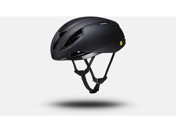 CASCO SPECIALIZED EVADE 3 S-WORKS