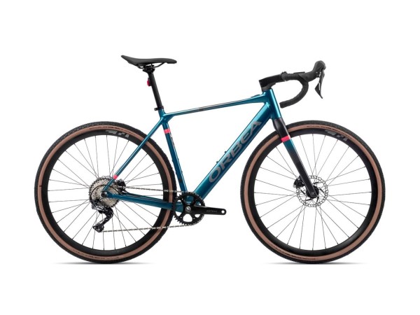 ORBEA GAIN D30 1X 2023