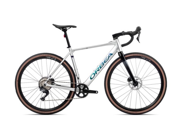 ORBEA GAIN D30 1X 2023