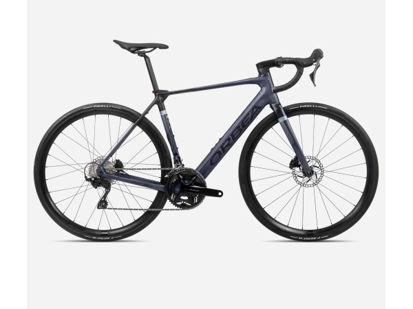 ORBEA GAIN M30 2024