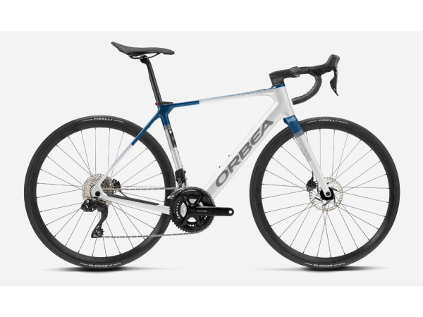 ORBEA GAIN M30I 2023