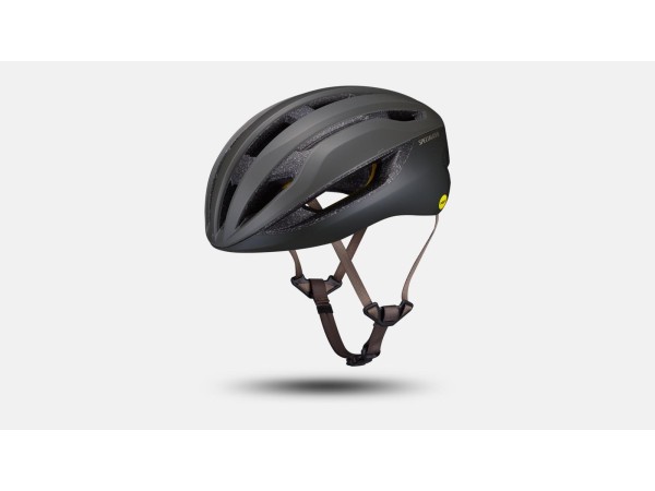 Specialized Loma Cycling Helmet for road, gravel and mountain