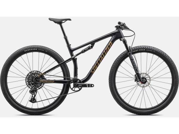 SPECIALIZED EPIC COMP 2023