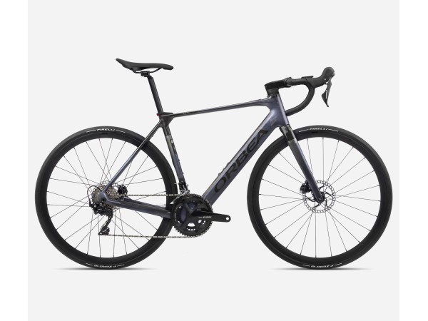 ORBEA GAIN M30 2023