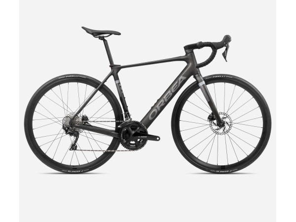 ORBEA GAIN M30 2023