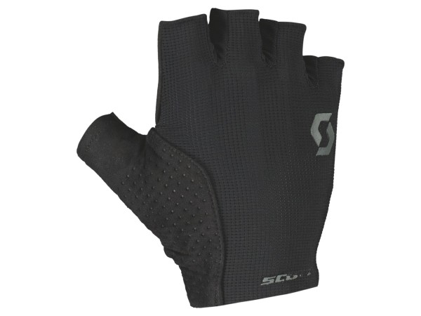 Scott Essential Gel SF Cycling Gloves - Bike Philosophy