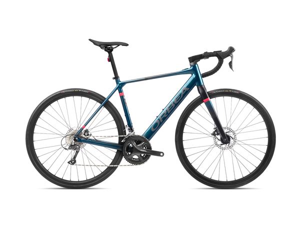 ORBEA GAIN D50 2023