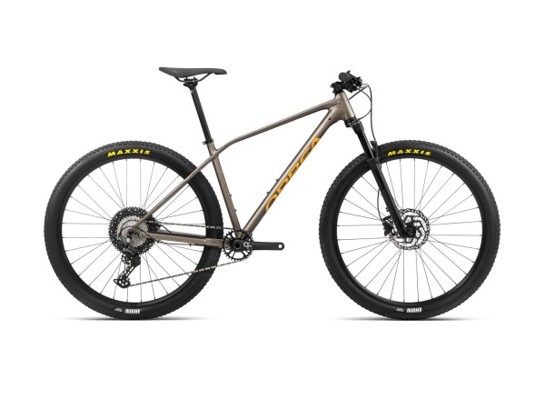 ORBEA ALMA H30 2024