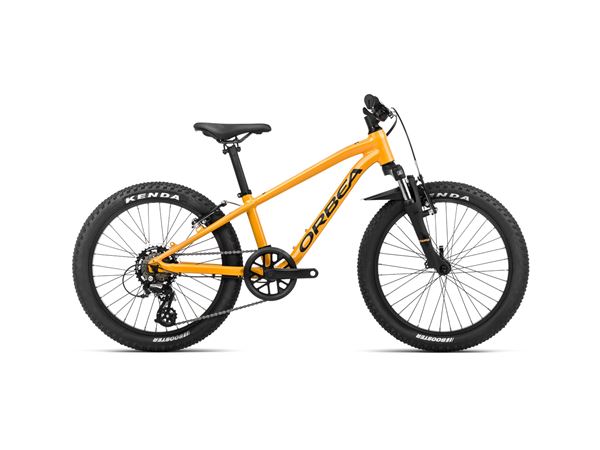 ORBEA MX 20 XC 2025