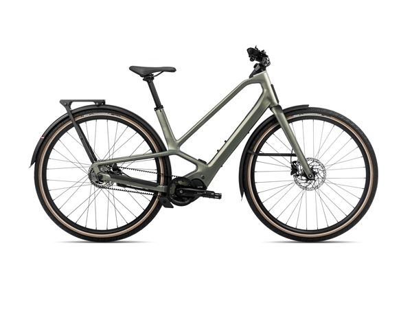 ORBEA DIEM 20 2025