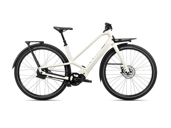 ORBEA DIEM 10 2025