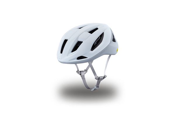 CASCO SPECIALIZED SEARCH