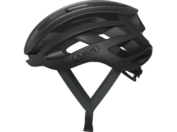 Abus Airbreaker Helmet - Road Cycling Helmet