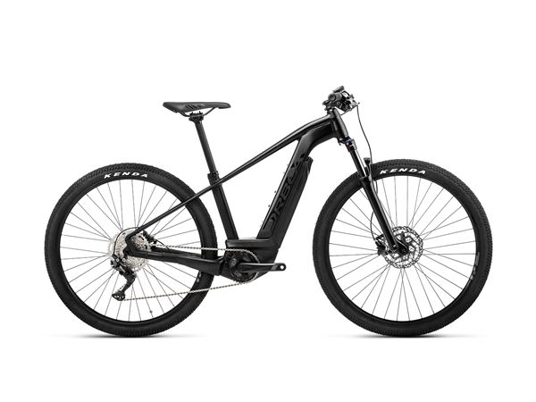 ORBEA KERAM 30 2023