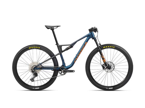 ORBEA OIZ H30 2023