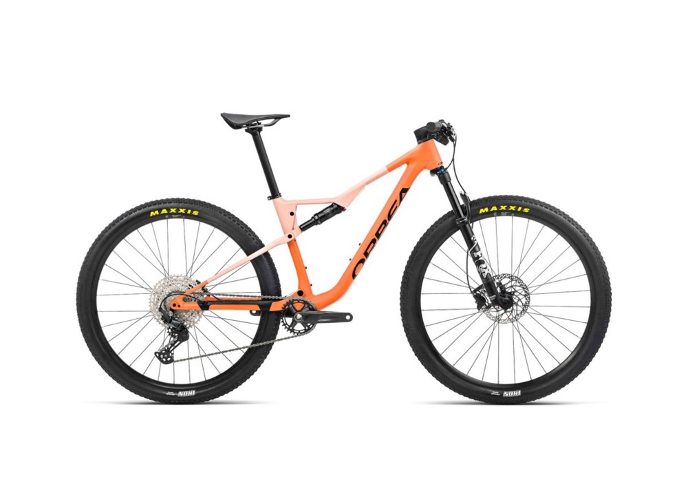 ORBEA OIZ H30 2023