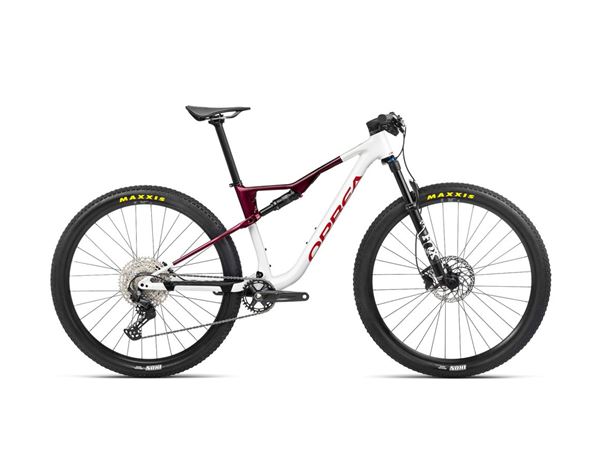 ORBEA OIZ H30 2023