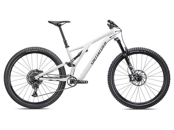 SPECIALIZED STUMPJUMPER COMP ALLOY 2023