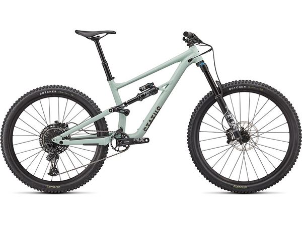 SPECIALIZED STATUS 160