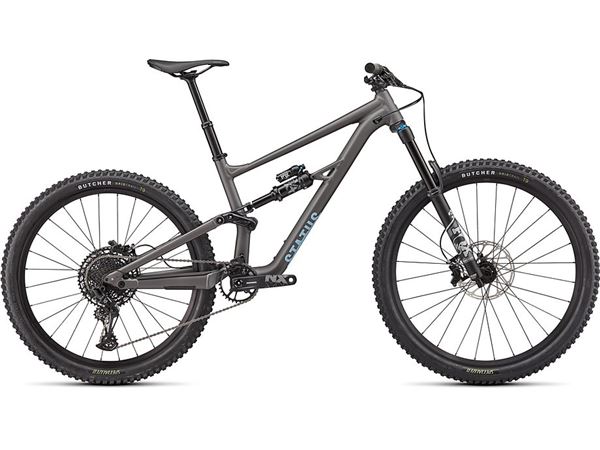 SPECIALIZED STATUS 160