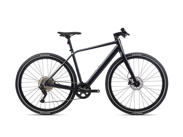 ORBEA VIBE H30 2023