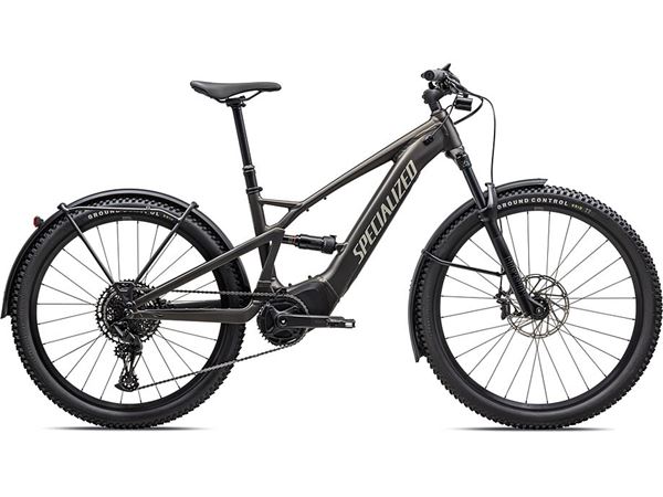 SPECIALIZED TERO X 4.0