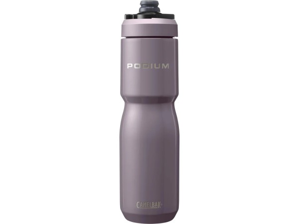 CAMELBACK PODIUM WATER BOTTLE