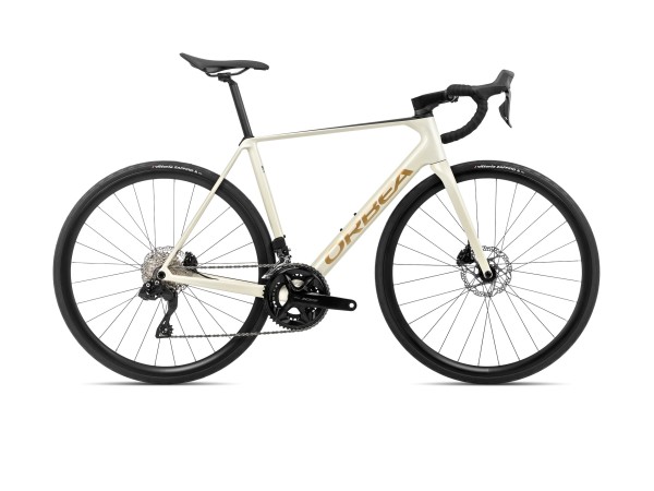 Orbea Orca M30I 2024 - Bicicleta de Carretera