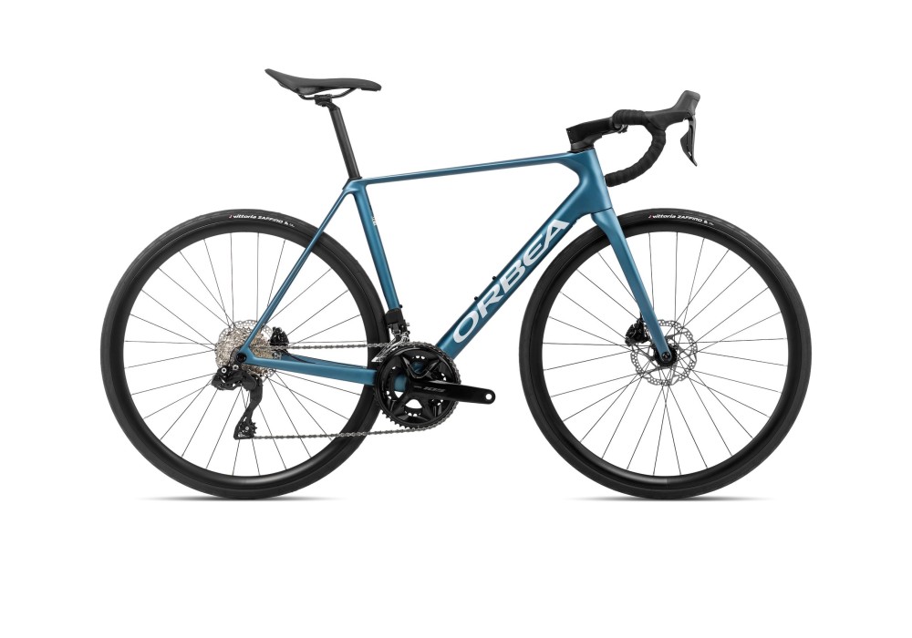 Orbea Orca M30I 2024 - Bicicleta de Carretera