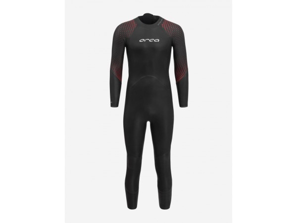 Buy ORCA Athlex Float Men's Wetsuit in Malaga - Bike Philosophy