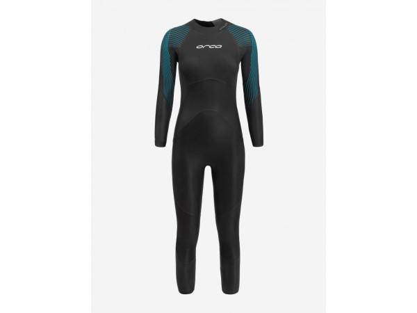 ORCA ATHLEX FLEX WOMEN'S NEOPRENE