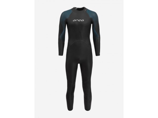 NEOPRENO ORCA ATHLEX FLEX HOMBRE