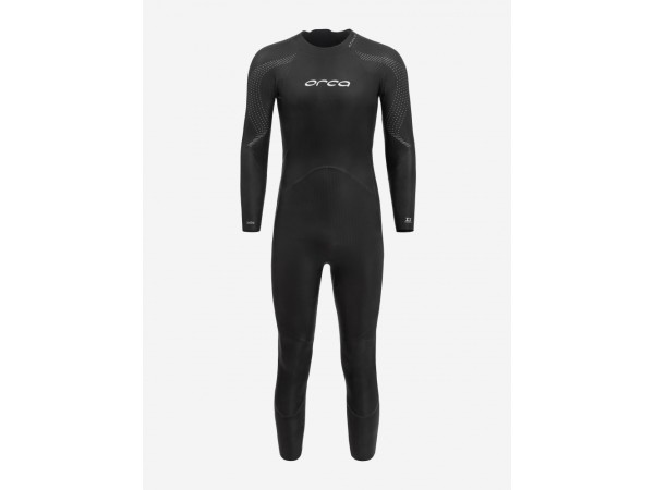 NEOPRENO ORCA ATHLEX FLOW HOMBRE