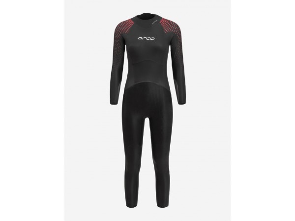 NEOPRENO ORCA APEX FLOAT MUJER