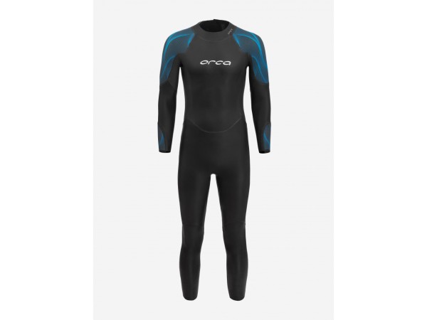 NEOPRENO ORCA APEX FLEX HOMBRE