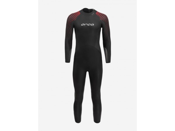 NEOPRENO ORCA APEX FLOAT HOMBRE