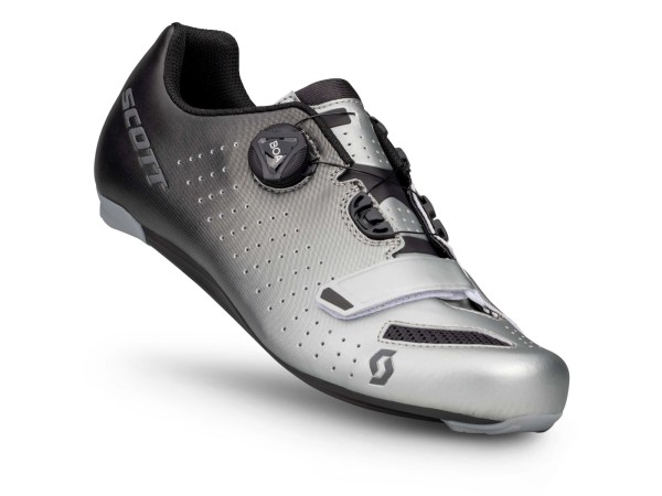 SCOTT ROAD COMP BOA SHOES