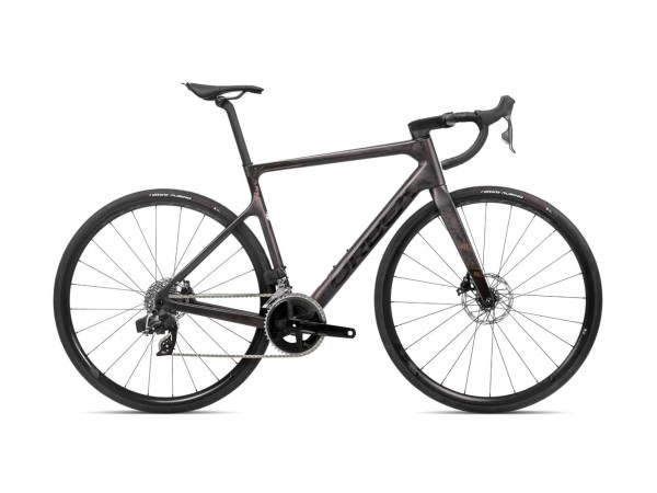 ORBEA ORCA M31ETEAM 2023