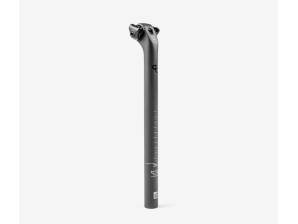 ORBEA OC SP-XP10-S 20MM OFFSET SEATPOST