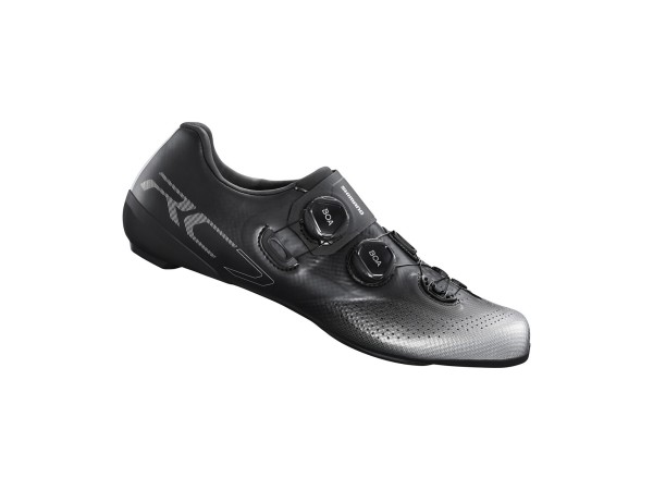 ZAPATILLA DE CICLISMO DE CARRETERA SHIMANO SH-RC702 en Málaga